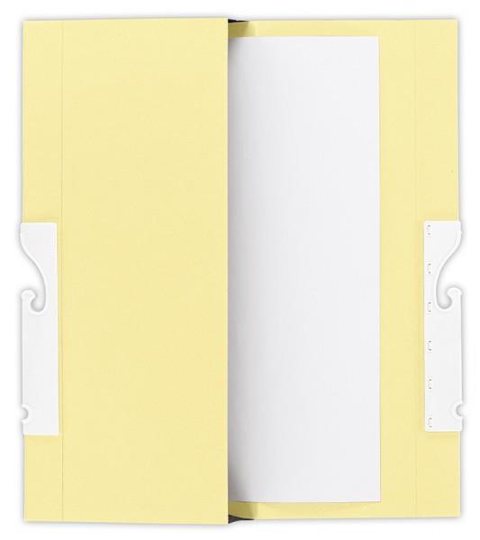 Pendeltaschen farbig