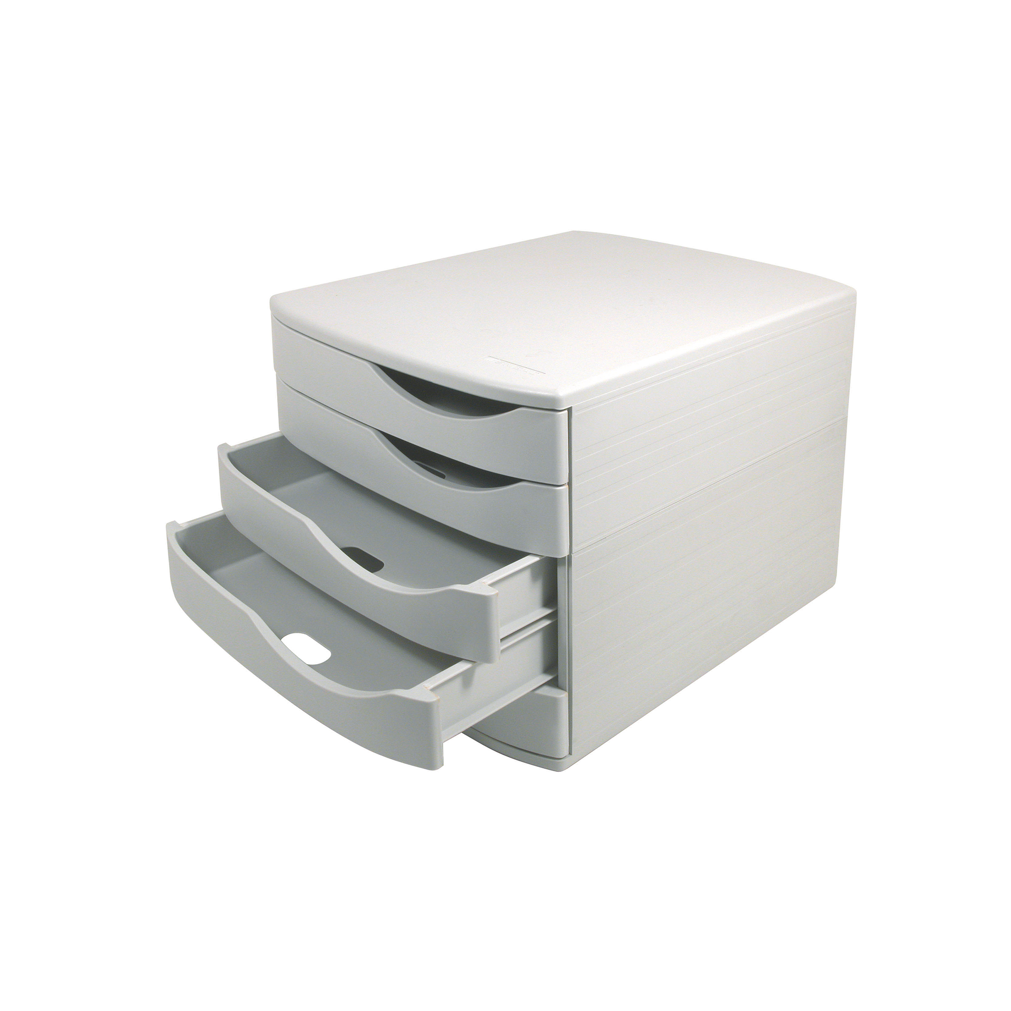 Jalema Re-Solution Schubladenbox (5 Schubladen)