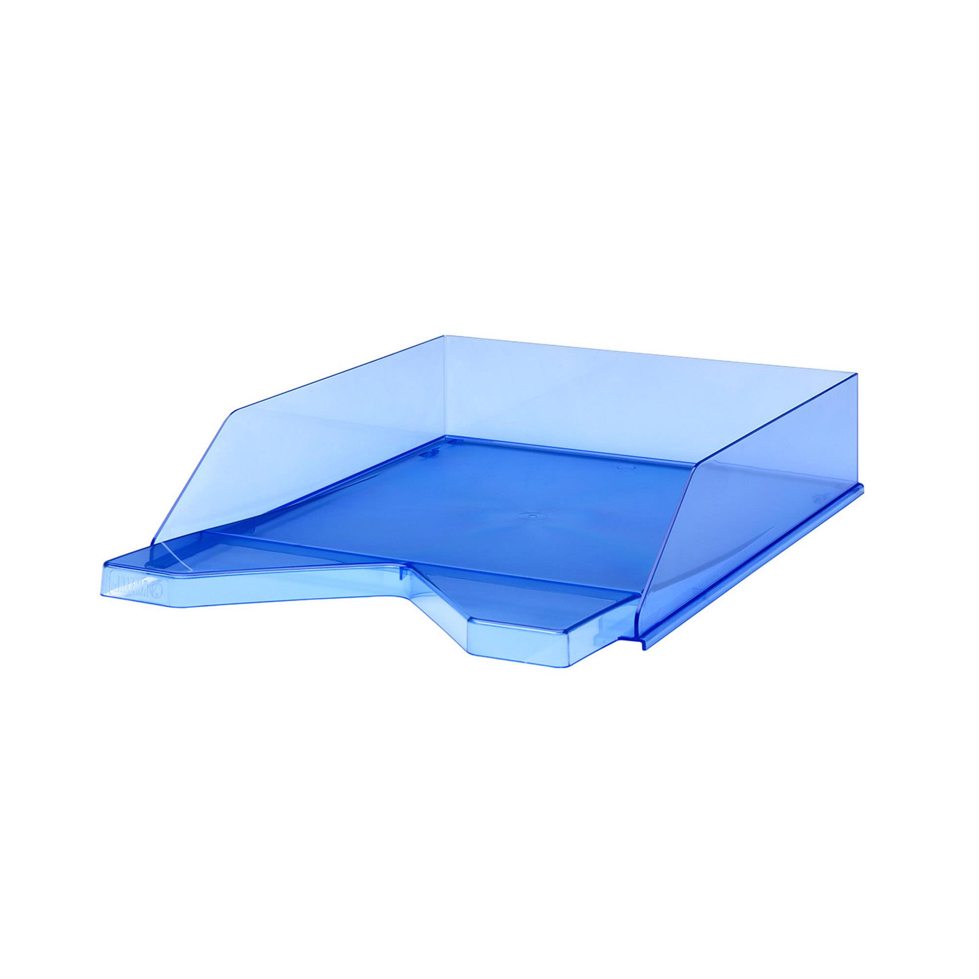Jalema Silky Touch Briefkorb