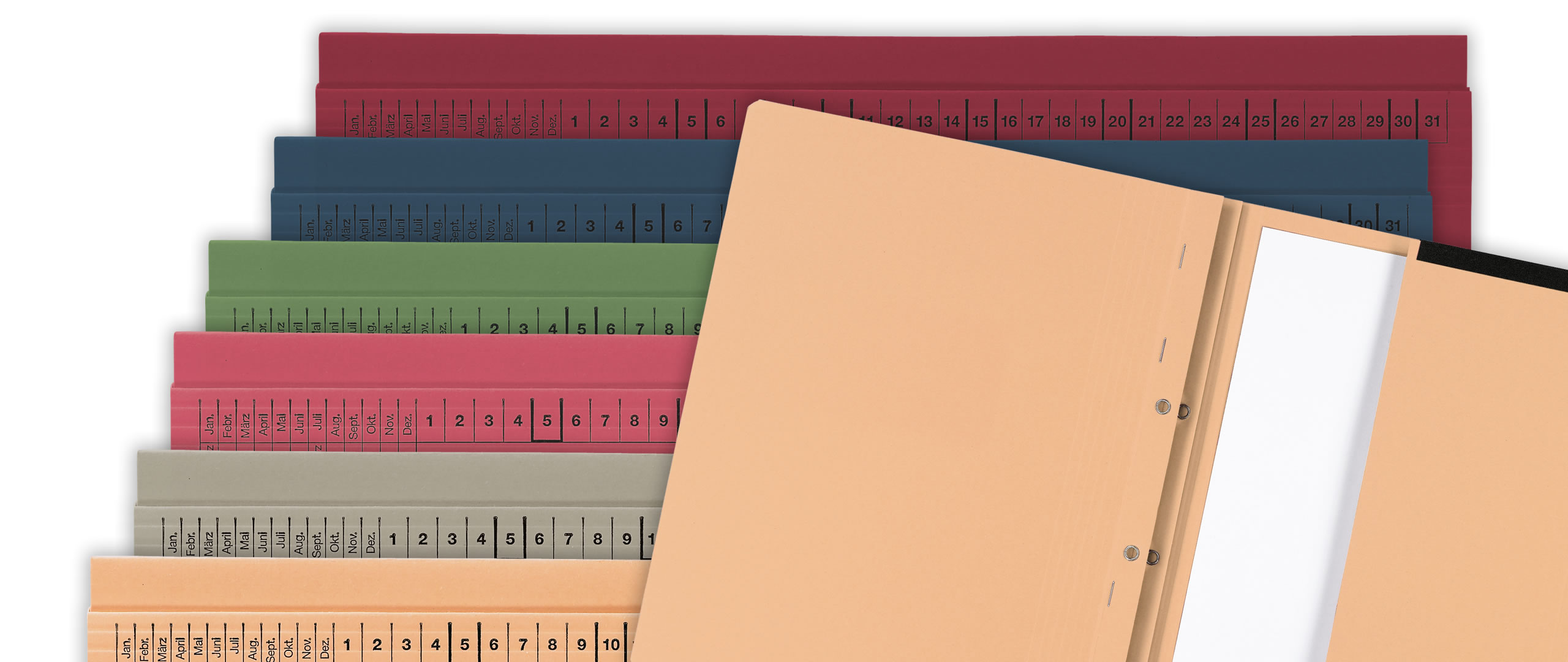 Die Kanzleihefter der actus Serie C sind universell einsetzbar: Von der Farbe bis zur Heftung stellen Sie sich Ihren individuellen Hefter zusammen. Die Kanzleihefter der actus Serie C sind universell einsetzbar: Von der Farbe bis zur Heftung stellen Sie sich Ihren individuellen Hefter zusammen.