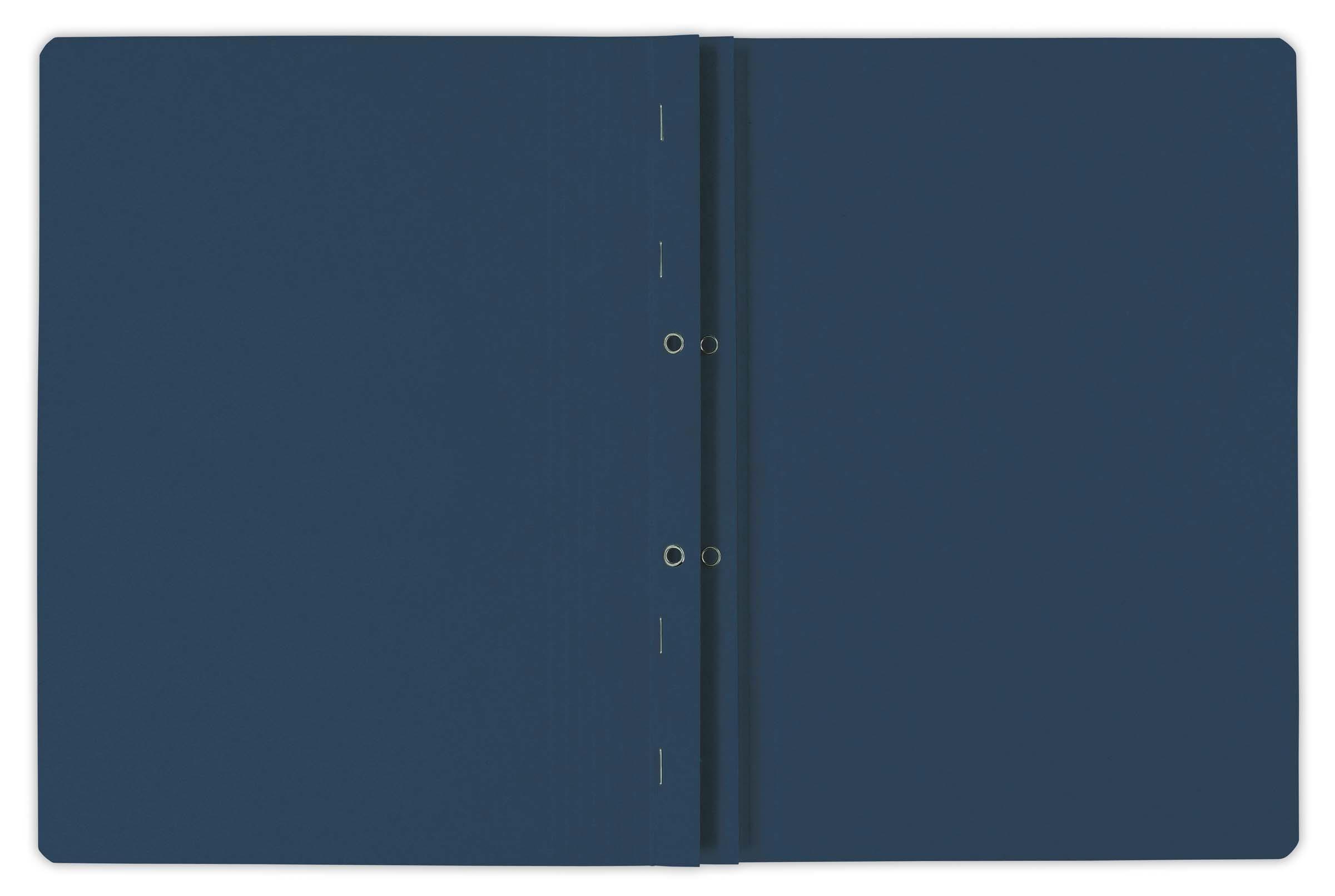 actus Serie C Kanzleihefter ohne Tasche, 2x LH