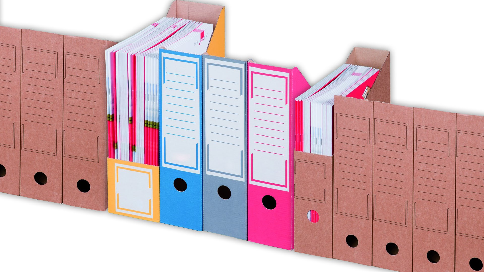 Stehsammler & Zeitschriftensammler: Große Auswahl, kurze Lieferzeiten. Stehsammler & Zeitschriftensammler: Große Auswahl, kurze Lieferzeiten.