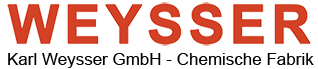 Karl Weysser GmbH