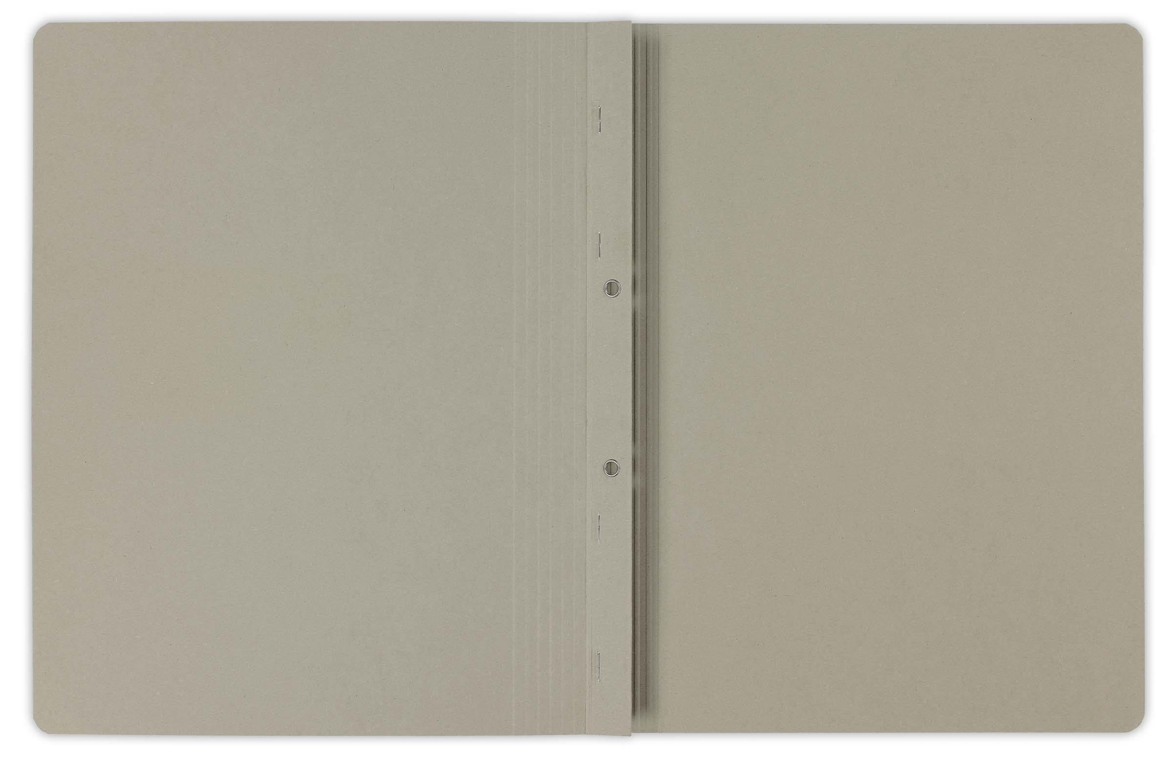 actus Serie C Kanzleihefter ohne Tasche, 1x RH