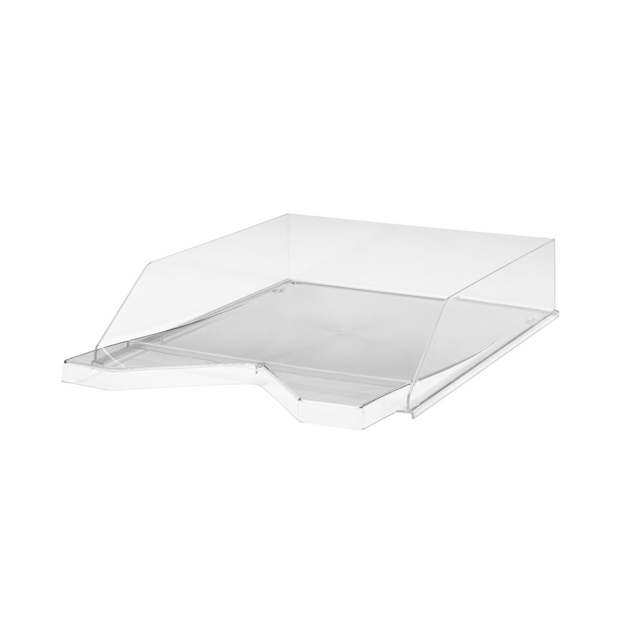 Jalema Silky Touch Briefkorb