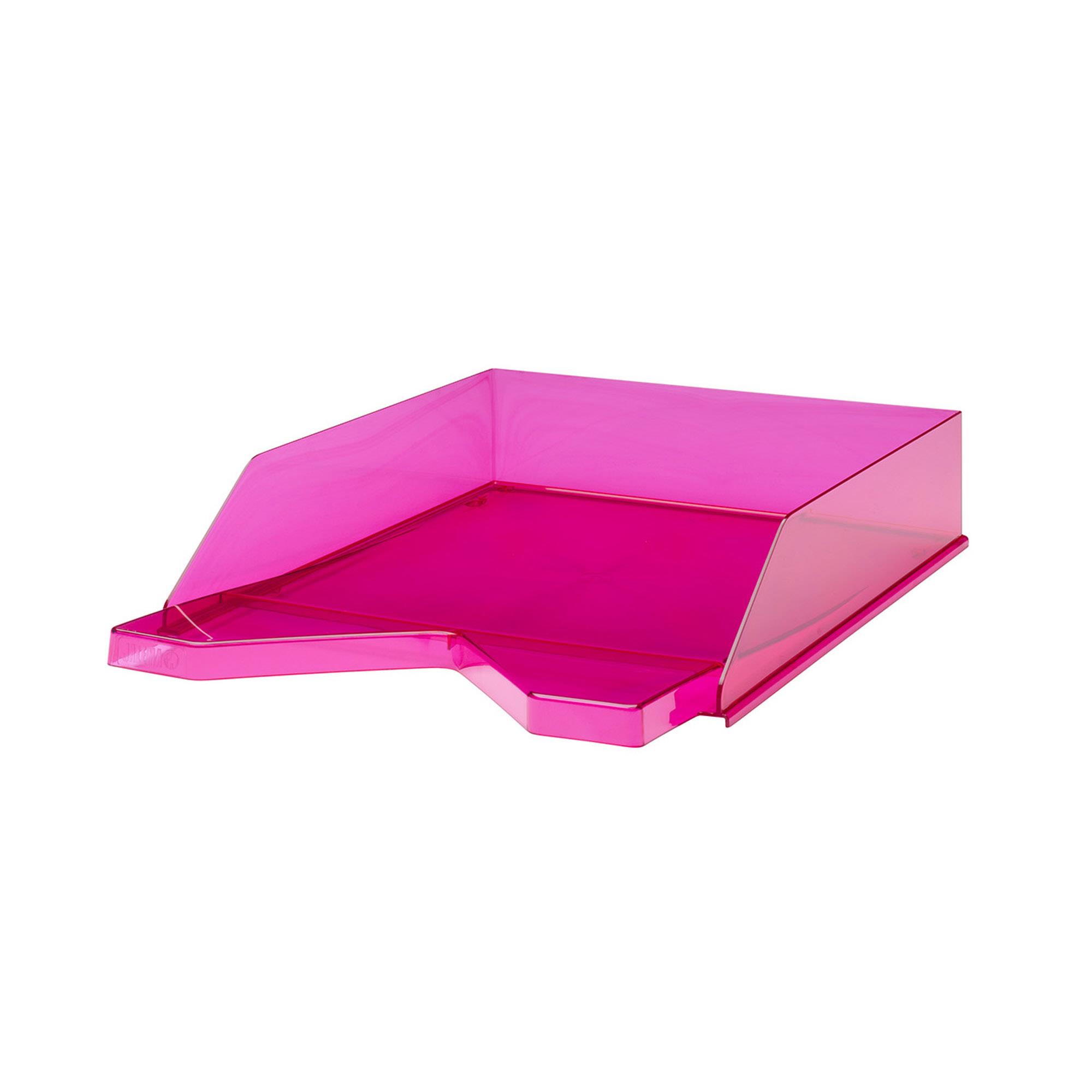 Jalema Silky Touch Briefkorb