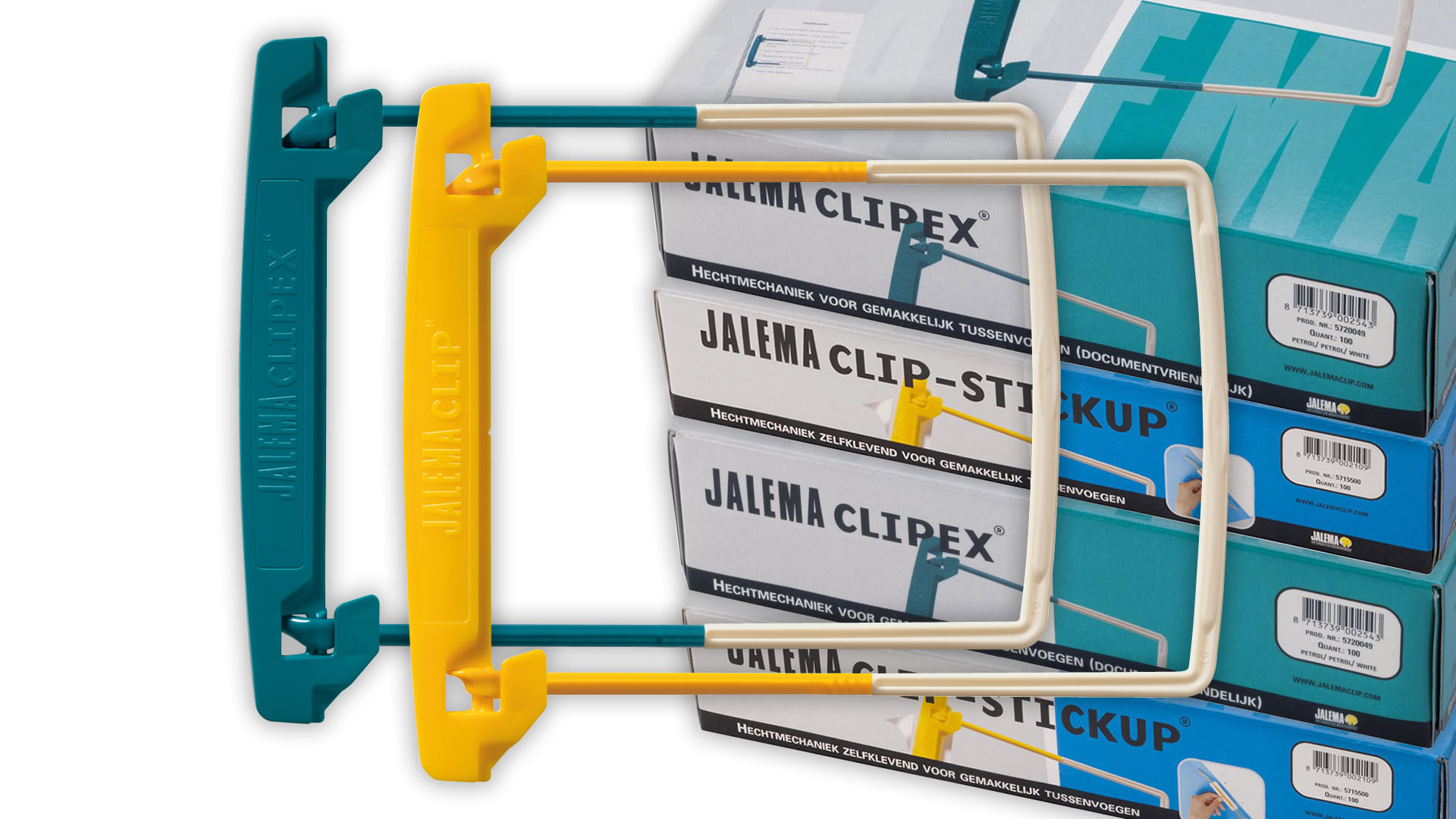 Schlauchheftungen zur gehefteten Dokumentenablage, bestehend aus Schlauch, Bügel und Deckschiene: Die einfache und flexible Abheftmechanik. Schlauchheftungen zur gehefteten Dokumentenablage, bestehend aus Schlauch, Bügel und Deckschiene: Die einfache und flexible Abheftmechanik.
