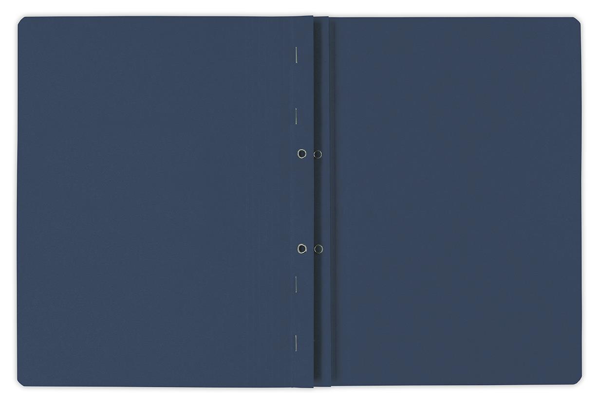 actus Serie C Kanzleihefter ohne Tasche, 2x RH/LH