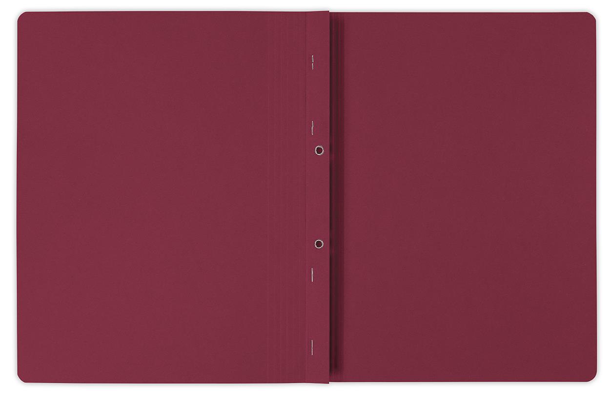 actus Serie C Kanzleihefter ohne Tasche, 1x RH/LH