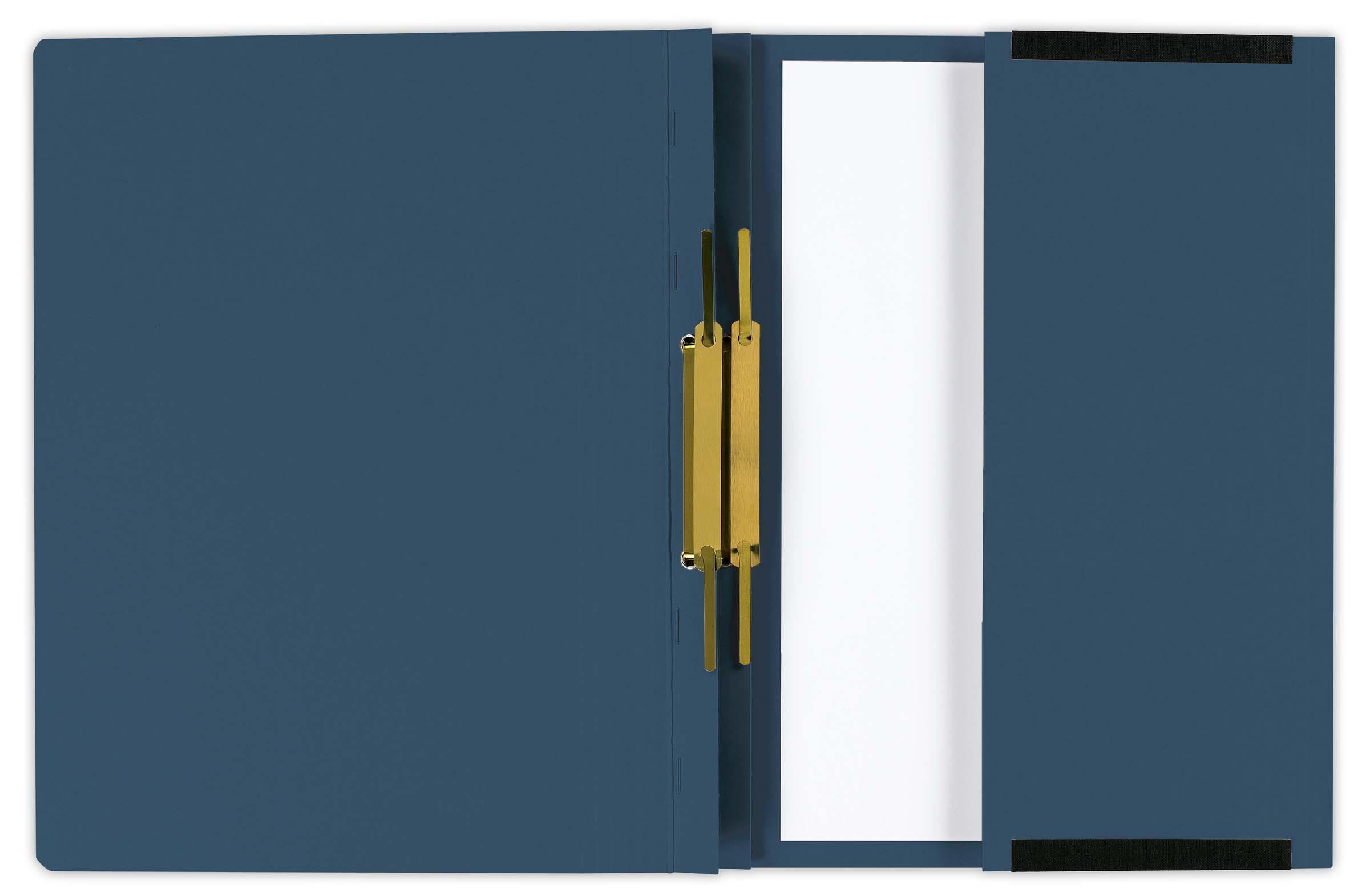 actus Serie A Kanzlei-Hängehefter, Tasche, 2x RH