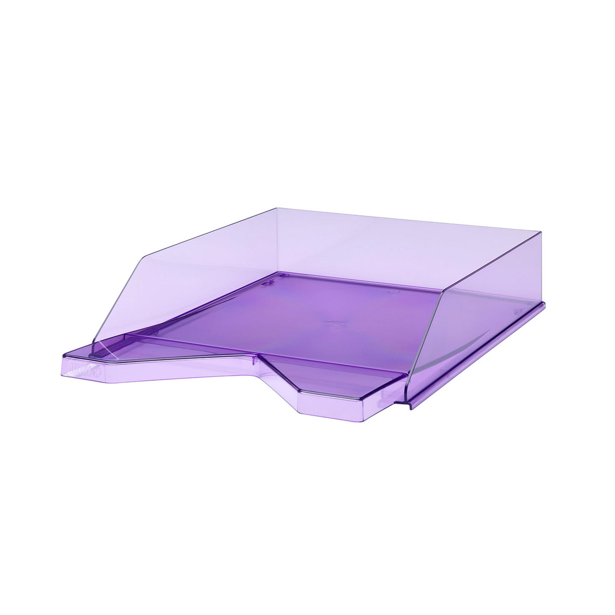 Jalema Silky Touch Briefkorb