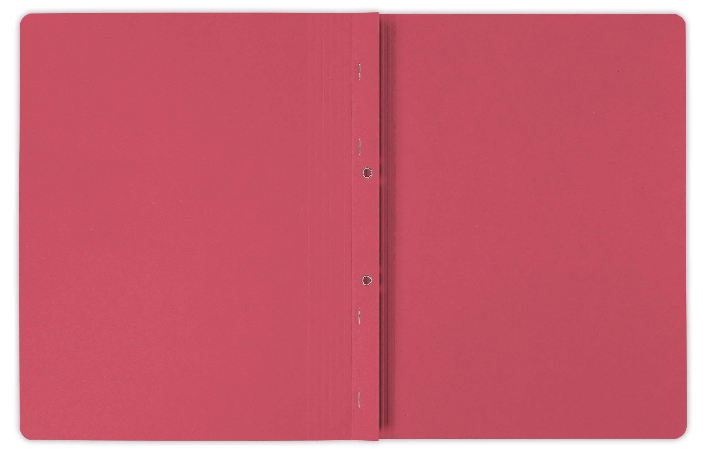 actus Serie C Kanzleihefter ohne Tasche, 1x LH