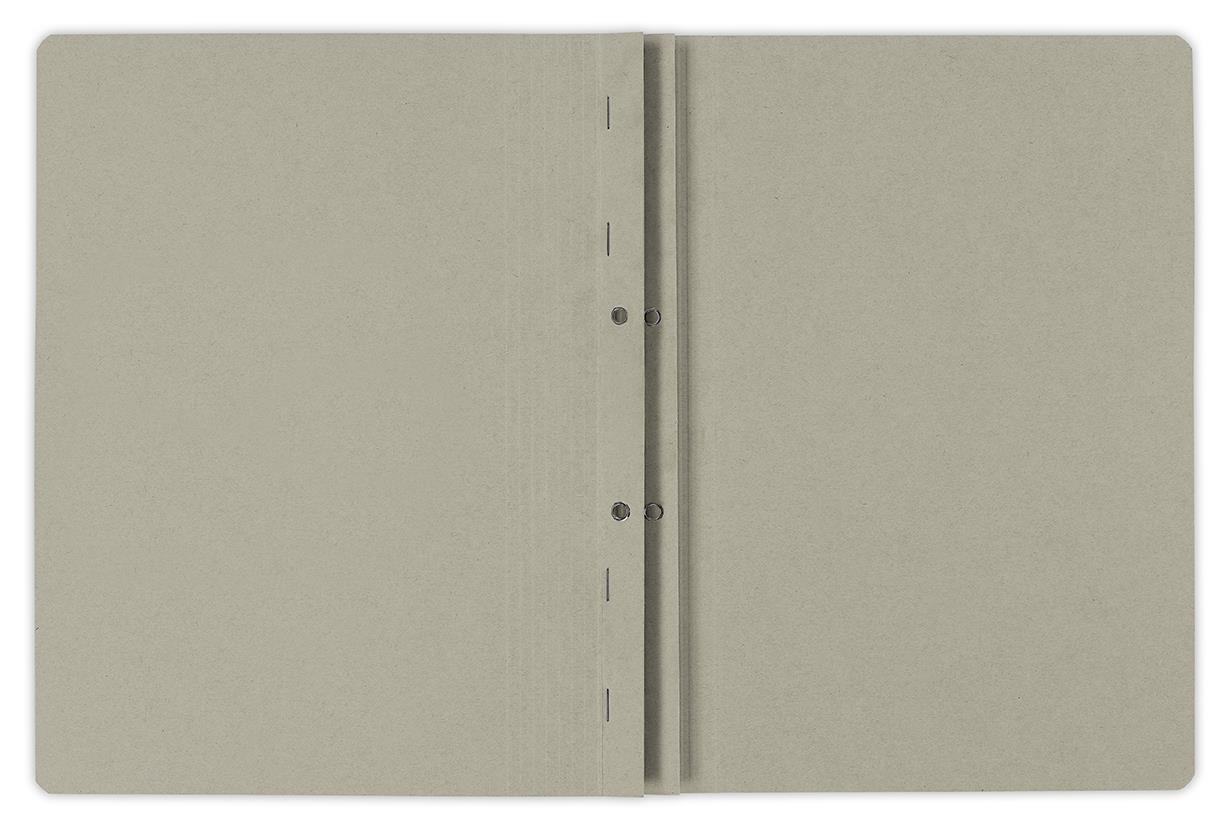 actus Serie C Kanzleihefter ohne Tasche, 2x RH/LH