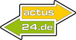 büro24 abc GmbH