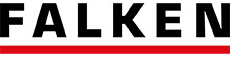 Falken GmbH