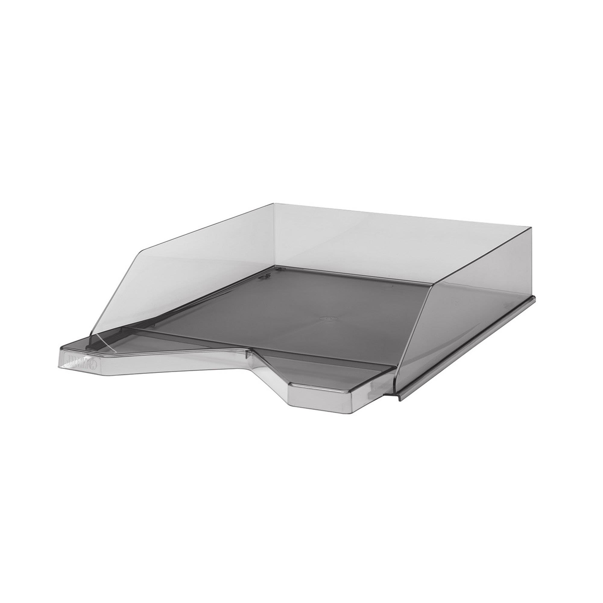 Jalema Silky Touch Briefkorb